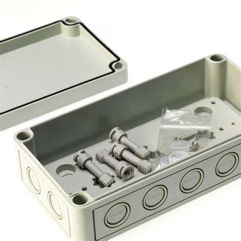 large central electrical junction box|electrical junction box waterproof bunnings.